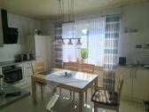 Bild 7 - 
