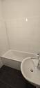 Badezimmer 1 - 