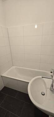 Badezimmer 1 - 