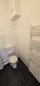 Badezimmer 2 - 