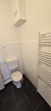 Badezimmer 2 - 