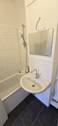 Badezimmer 3 - 