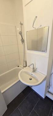 Badezimmer 3 - 