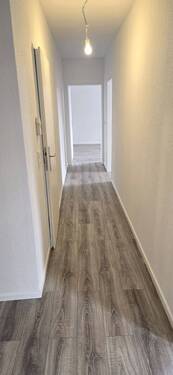 Eingangsbereich 1 - 