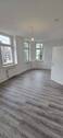 Wohnzimmer 1 - Komplett sanierte 3 Zimmer Wohnung in Gelsenkirchen zu vermieten