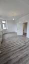 Wohnzimmer 2 - 3 Zimmer Etagenwohnung zur Miete in Gelsenkirchen