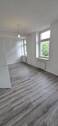 Wohnzimmer 3 - 3 Zimmer Etagenwohnung in Gelsenkirchen