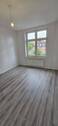 Schlafzimmer 1 - Etagenwohnung mit 68,00 m&sup2; in Gelsenkirchen zur Miete