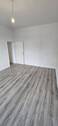 Schlafzimmer 2 - 