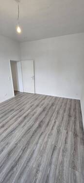 Schlafzimmer 2 - 