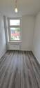 Kinderzimmer 1 - 
