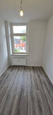 Kinderzimmer 1 - 