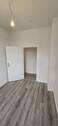 Kinderzimmer 2 - 
