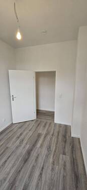 Kinderzimmer 2 - 