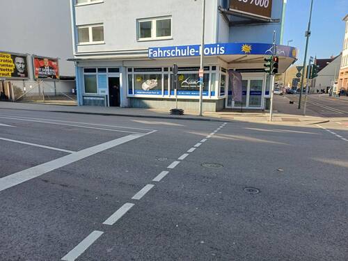 Ansicht.jpg - 
