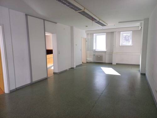 2OG.jpg - 1 Zimmer Büro in Kaiserslautern