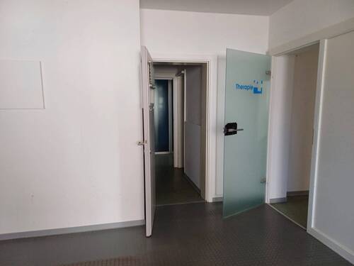 2OG_1.jpg - Büro in Kaiserslautern zur Miete
