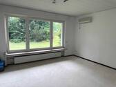 Schlafzimmer 2 - 