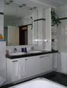 Badezimmer EG - 