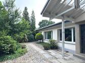 Vorplatz - 