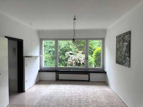 Essbereich - 