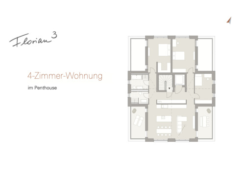 Penthaus .png - 