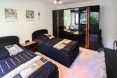 Zimmer III (1) - 