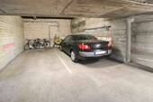 Stellplatz - 