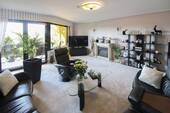Zimmer I - Etagenwohnung mit 112,50 m² in Berlin zum Kaufen