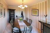 Zimmer II - 