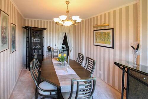Zimmer II - 