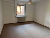 Zimmer - 