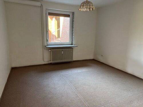 Zimmer - 