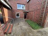 Innenhof - 