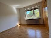 Zimmer - 
