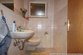 Haus EG WC - Einfamilienhaus mit 91,70 m² in Erfurt / OT Mittelhausen zum Kaufen