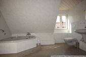 Haus OG Bad - 