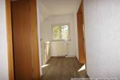 Haus OG Flur - 