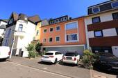 Haus rechts - Einfamilienhaus mit 263,00 m² in Solingen zum Kaufen