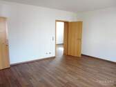 7 - Etagenwohnung mit 55,00 m² in Korb zum Kaufen