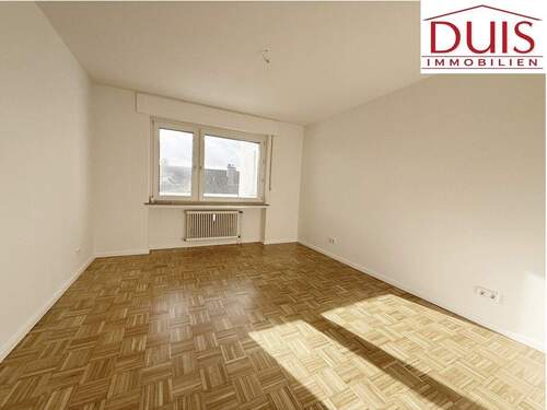 Bild 3 - 3 Zimmer Etagenwohnung in Waltrop