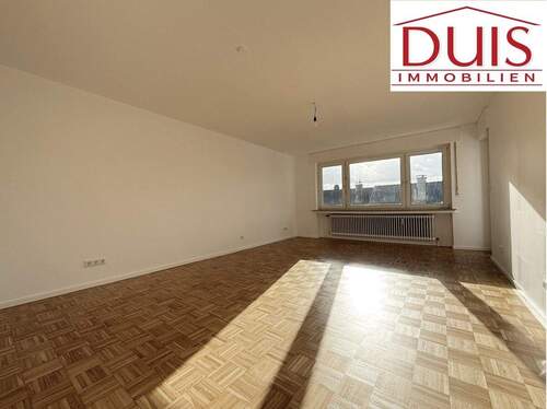 Bild 4 - Etagenwohnung mit 77,00 m² in Waltrop zur Miete