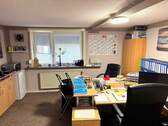 Gewerbe/Laden - EG - 