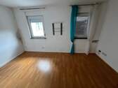 Zimmer 1 DG - 