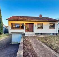 Wohnhaus mit großem Entwicklungs­potenzial in 55457 Gensingen