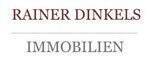 Rainer Dinkels Immobilien - 