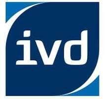IVD - 