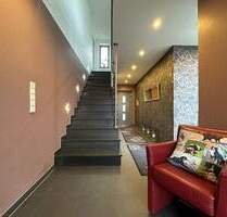 Hochwertiges Architektenhaus in gefragter Wohnlage - Neuss Rosellen