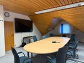 Meetingraum - Büro in Roes