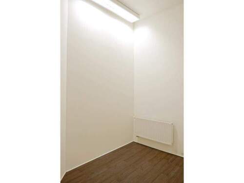 Raum 2 - 2 Zimmer Büro in Fürth